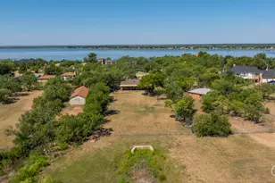 103 Arrow Point Rd, Abilene, TX 79601 - Photo 39