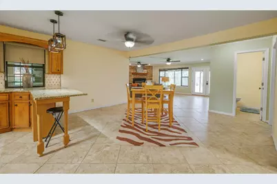 103 Arrow Point Road, Abilene, TX 79601 - Photo 13