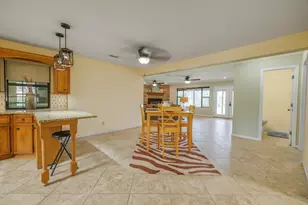 103 Arrow Point Rd, Abilene, TX 79601 - Photo 13