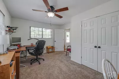 103 Arrow Point Road, Abilene, TX 79601 - Photo 17