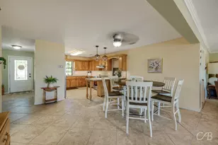 103 Arrow Point Rd, Abilene, TX 79601 - Photo 9