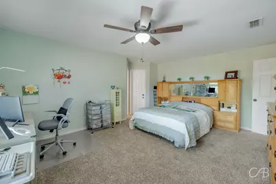 103 Arrow Point Road, Abilene, TX 79601 - Photo 21