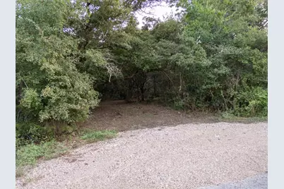 Tbd Woodland Circle, China Spring, TX 76633 - Photo 1