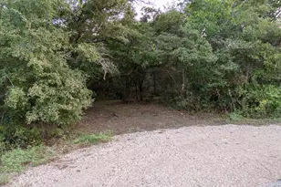 Tbd Woodland Circle, China Spring, TX 76633 - Photo 1