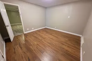 3534 Royal Ln, Dallas, TX 75229 - Photo 11