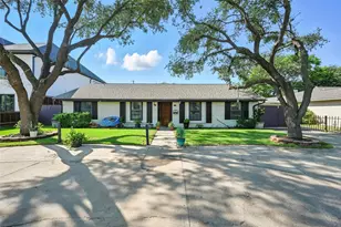 3534 Royal Ln, Dallas, TX 75229 - Photo 1