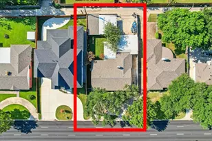 3534 Royal Ln, Dallas, TX 75229 - Photo 17