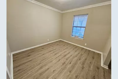 3534 Royal Lane, Dallas, TX 75229 - Photo 5
