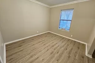 3534 Royal Ln, Dallas, TX 75229 - Photo 5