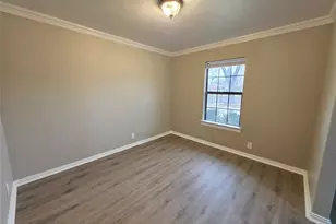 3534 Royal Ln, Dallas, TX 75229 - Photo 7