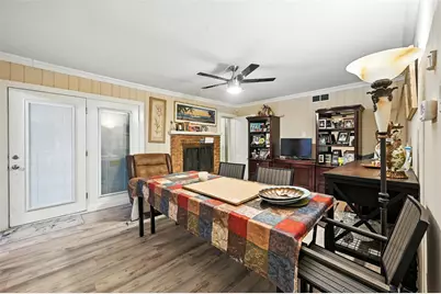 3534 Royal Lane, Dallas, TX 75229 - Photo 9