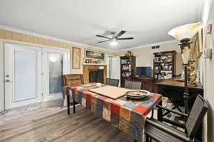 3534 Royal Ln, Dallas, TX 75229 - Photo 9