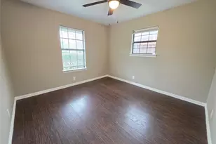 3534 Royal Ln, Dallas, TX 75229 - Photo 9