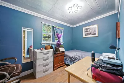 3534 Royal Lane, Dallas, TX 75229 - Photo 15