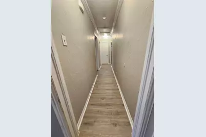 3534 Royal Lane, Dallas, TX 75229 - Photo 7