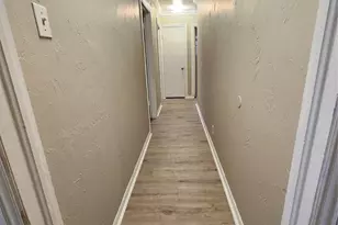 3534 Royal Ln, Dallas, TX 75229 - Photo 7