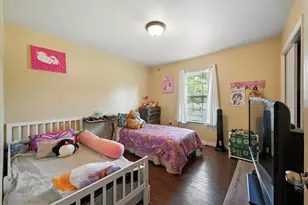 3534 Royal Ln, Dallas, TX 75229 - Photo 13