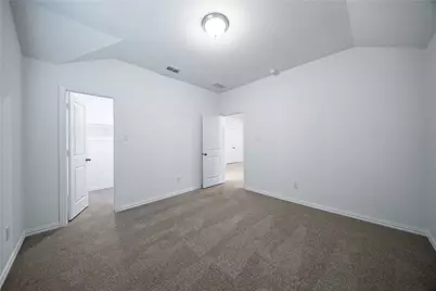 1609 Etosha Drive, Royse City, TX 75189 - Photo 19