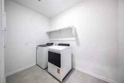 1609 Etosha Drive, Royse City, TX 75189 - Photo 23