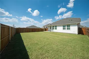 1609 Etosha Dr, Royse City, TX 75189 - Photo 3