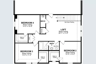 1609 Etosha Drive, Royse City, TX 75189 - Photo 25