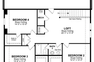 1609 Etosha Dr, Royse City, TX 75189 - Photo 25