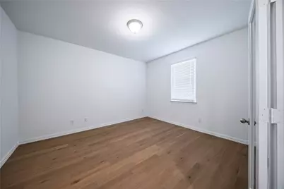 1609 Etosha Drive, Royse City, TX 75189 - Photo 15