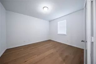 1609 Etosha Dr, Royse City, TX 75189 - Photo 15