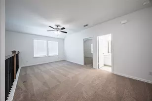 1609 Etosha Dr, Royse City, TX 75189 - Photo 17