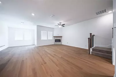 1609 Etosha Drive, Royse City, TX 75189 - Photo 7