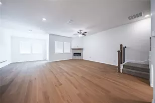 1609 Etosha Dr, Royse City, TX 75189 - Photo 7