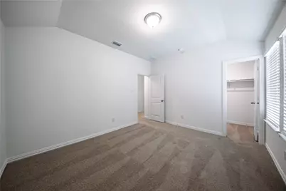 1609 Etosha Drive, Royse City, TX 75189 - Photo 21