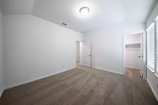 1609 Etosha Dr, Royse City, TX 75189 - Photo 21