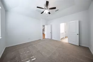 1609 Etosha Dr, Royse City, TX 75189 - Photo 11