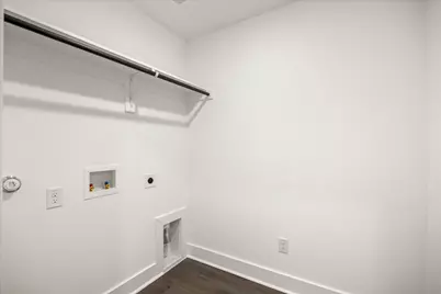 489 Peace Lily Way, Tolar, TX 76476 - Photo 17