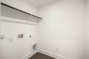 489 Peace Lily Wy, Tolar, TX 76476 - Photo 17