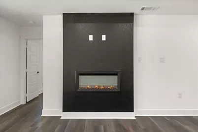 489 Peace Lily Way, Tolar, TX 76476 - Photo 7