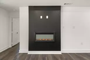 489 Peace Lily Wy, Tolar, TX 76476 - Photo 7