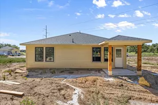 489 Peace Lily Wy, Tolar, TX 76476 - Photo 25