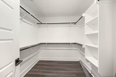 489 Peace Lily Way, Tolar, TX 76476 - Photo 11