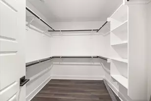 489 Peace Lily Wy, Tolar, TX 76476 - Photo 11