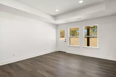 489 Peace Lily Way, Tolar, TX 76476 - Photo 21