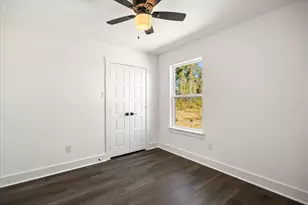 489 Peace Lily Wy, Tolar, TX 76476 - Photo 19