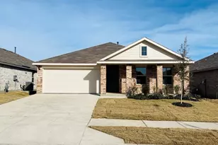 4264 Trickling Crk Ln, Crowley, TX 76036 - Photo 1