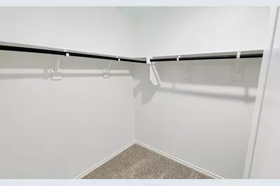 4264 Trickling Creek Lane, Crowley, TX 76036 - Photo 9