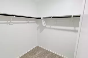 4264 Trickling Crk Ln, Crowley, TX 76036 - Photo 9