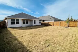 4264 Trickling Crk Ln, Crowley, TX 76036 - Photo 17