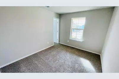 4264 Trickling Creek Lane, Crowley, TX 76036 - Photo 11