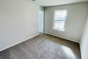 4264 Trickling Crk Ln, Crowley, TX 76036 - Photo 11