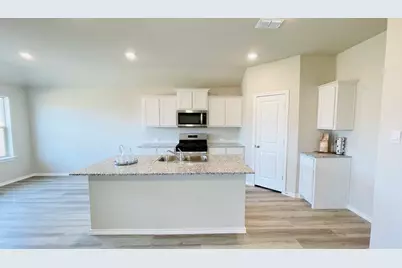 4264 Trickling Creek Lane, Crowley, TX 76036 - Photo 3